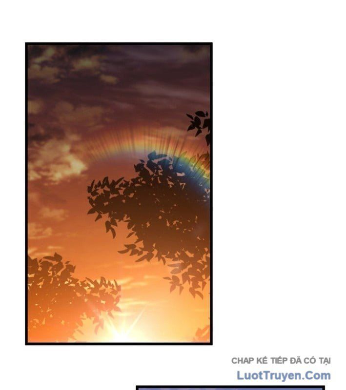 Trở Thành Con Gái Của Kẻ Phản Diện Trong Học Viện Chapter 25 - Trang 2