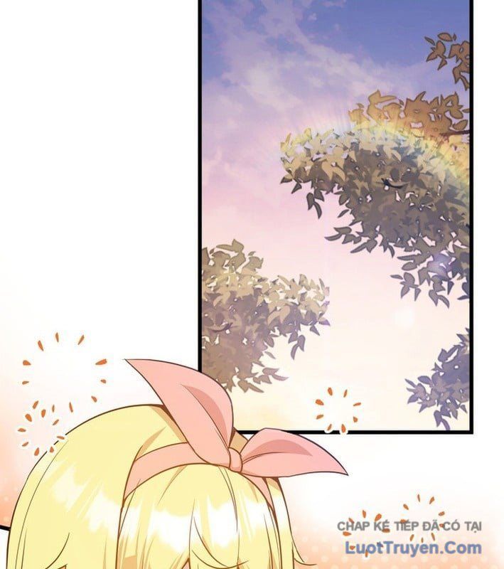 Trở Thành Con Gái Của Kẻ Phản Diện Trong Học Viện Chapter 25 - Trang 2