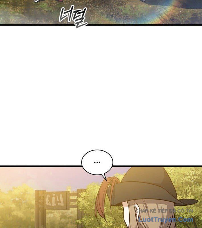 Trở Thành Con Gái Của Kẻ Phản Diện Trong Học Viện Chapter 25 - Trang 2