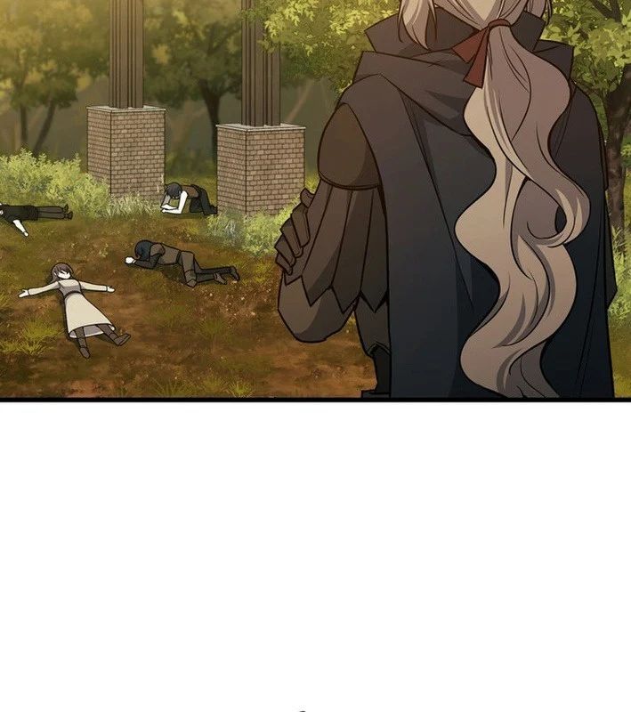 Trở Thành Con Gái Của Kẻ Phản Diện Trong Học Viện Chapter 25 - Trang 2