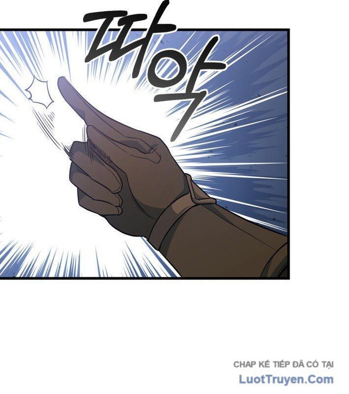 Trở Thành Con Gái Của Kẻ Phản Diện Trong Học Viện Chapter 25 - Trang 2