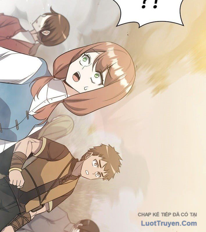 Trở Thành Con Gái Của Kẻ Phản Diện Trong Học Viện Chapter 25 - Trang 2