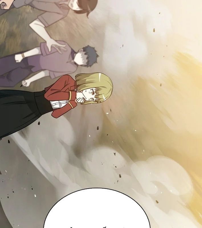 Trở Thành Con Gái Của Kẻ Phản Diện Trong Học Viện Chapter 25 - Trang 2