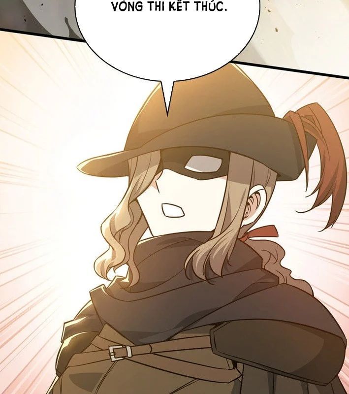 Trở Thành Con Gái Của Kẻ Phản Diện Trong Học Viện Chapter 25 - Trang 2