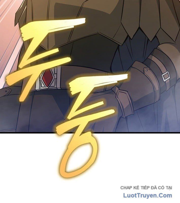 Trở Thành Con Gái Của Kẻ Phản Diện Trong Học Viện Chapter 25 - Trang 2