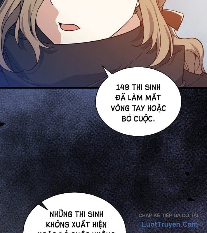 Trở Thành Con Gái Của Kẻ Phản Diện Trong Học Viện Chapter 25 - Trang 2