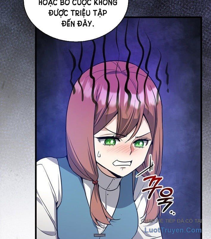 Trở Thành Con Gái Của Kẻ Phản Diện Trong Học Viện Chapter 25 - Trang 2