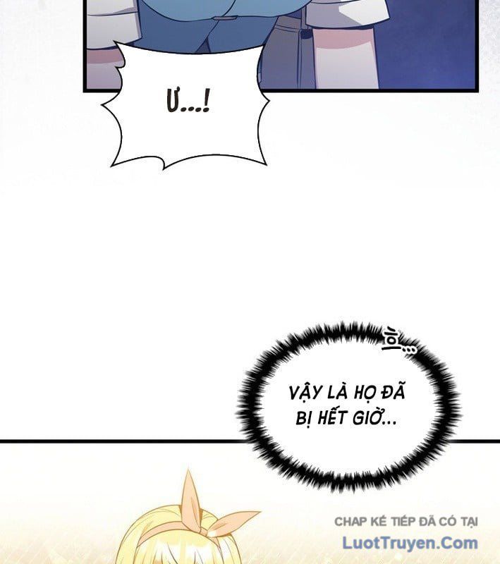 Trở Thành Con Gái Của Kẻ Phản Diện Trong Học Viện Chapter 25 - Trang 2