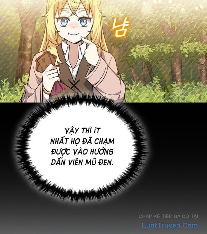 Trở Thành Con Gái Của Kẻ Phản Diện Trong Học Viện Chapter 25 - Trang 2