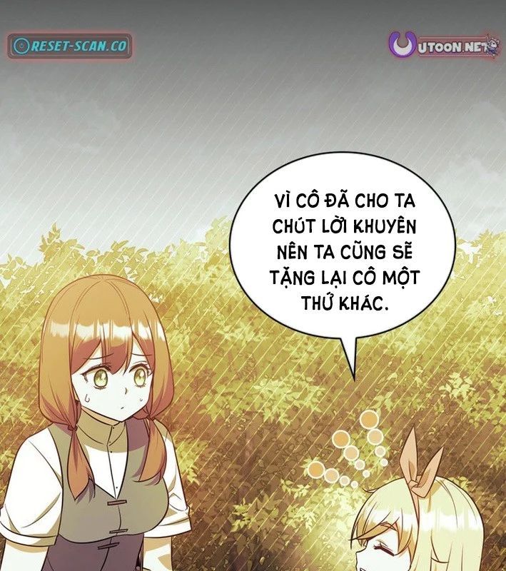 Trở Thành Con Gái Của Kẻ Phản Diện Trong Học Viện Chapter 25 - Trang 2