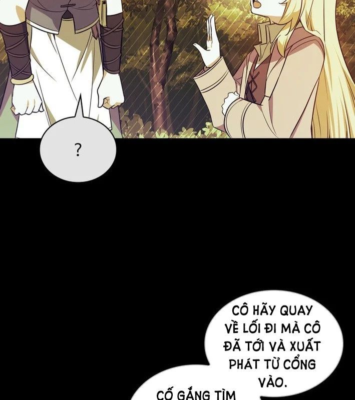 Trở Thành Con Gái Của Kẻ Phản Diện Trong Học Viện Chapter 25 - Trang 2