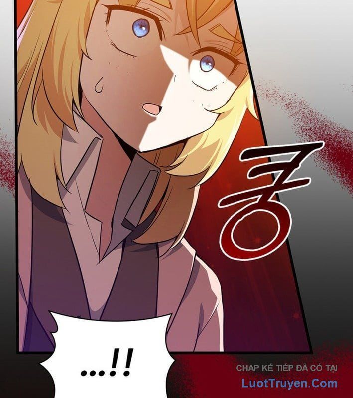 Trở Thành Con Gái Của Kẻ Phản Diện Trong Học Viện Chapter 25 - Trang 2
