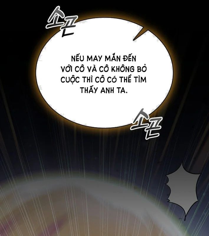 Trở Thành Con Gái Của Kẻ Phản Diện Trong Học Viện Chapter 25 - Trang 2