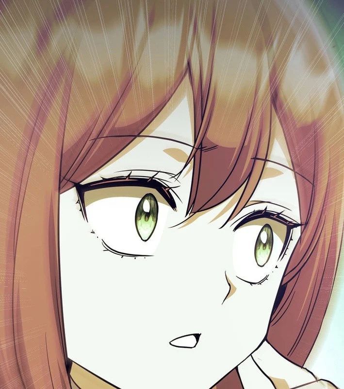 Trở Thành Con Gái Của Kẻ Phản Diện Trong Học Viện Chapter 25 - Trang 2