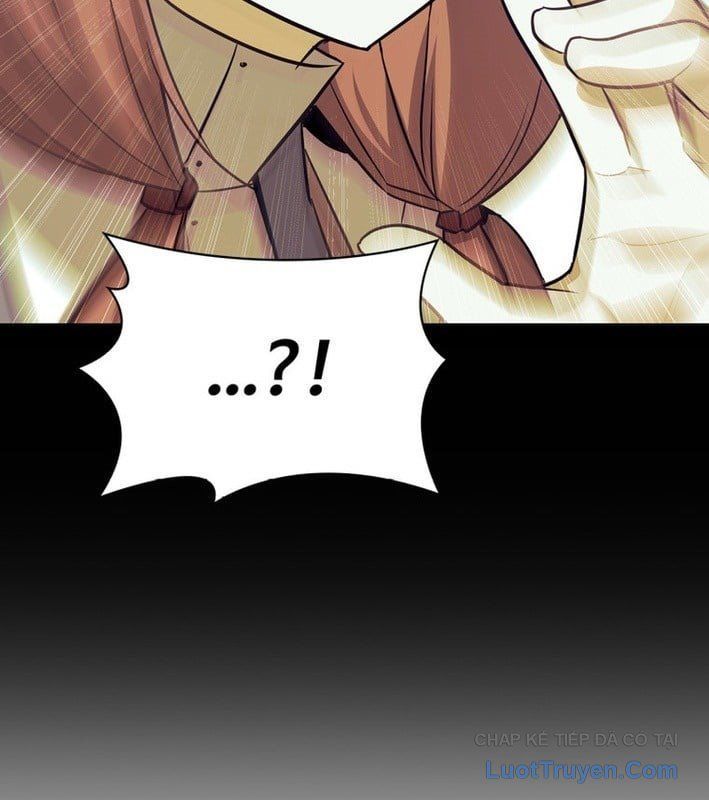 Trở Thành Con Gái Của Kẻ Phản Diện Trong Học Viện Chapter 25 - Trang 2