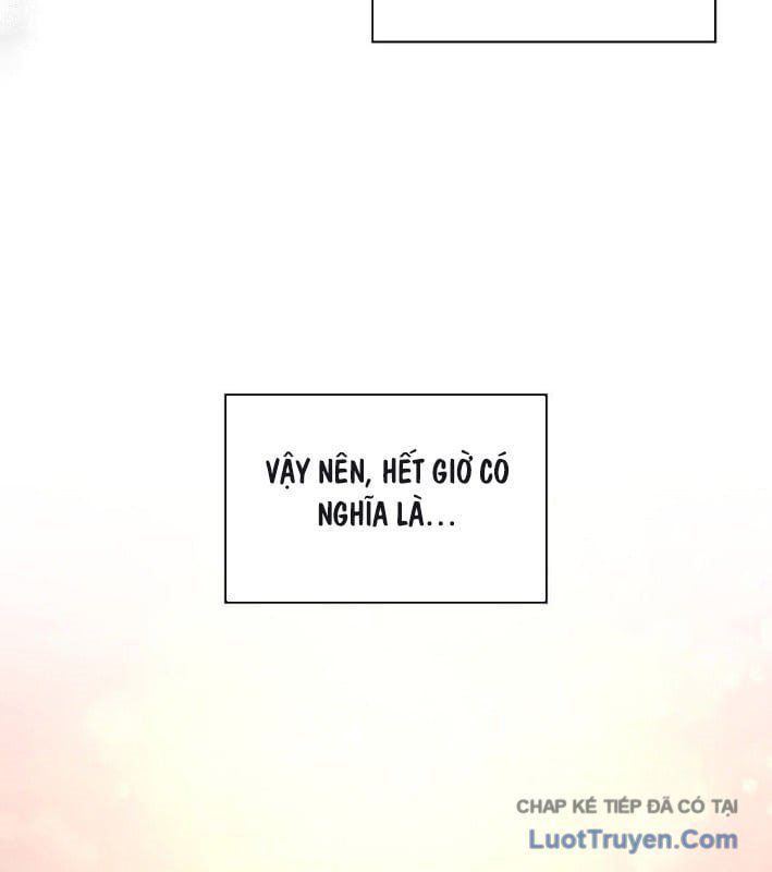 Trở Thành Con Gái Của Kẻ Phản Diện Trong Học Viện Chapter 25 - Trang 2