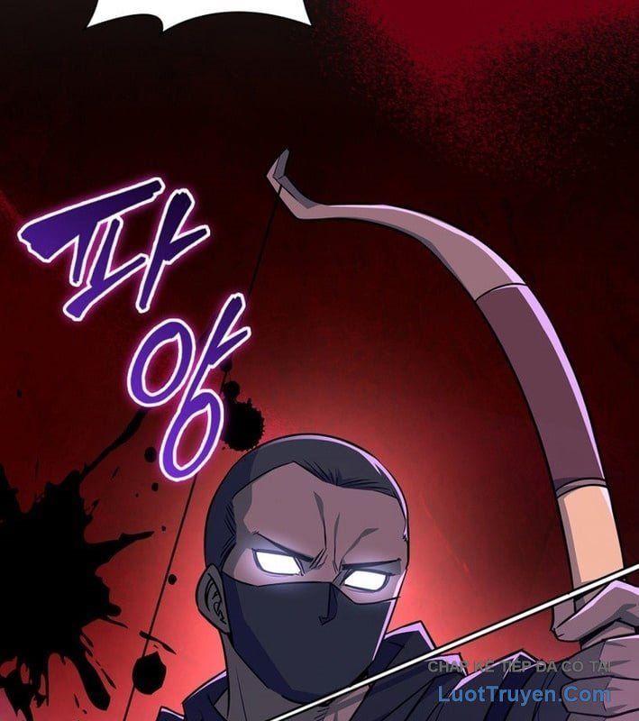 Trở Thành Con Gái Của Kẻ Phản Diện Trong Học Viện Chapter 25 - Trang 2