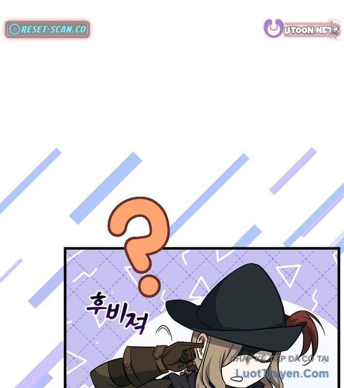Trở Thành Con Gái Của Kẻ Phản Diện Trong Học Viện Chapter 25 - Trang 2