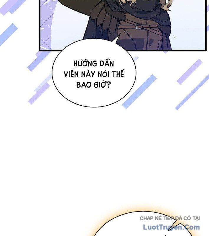 Trở Thành Con Gái Của Kẻ Phản Diện Trong Học Viện Chapter 25 - Trang 2