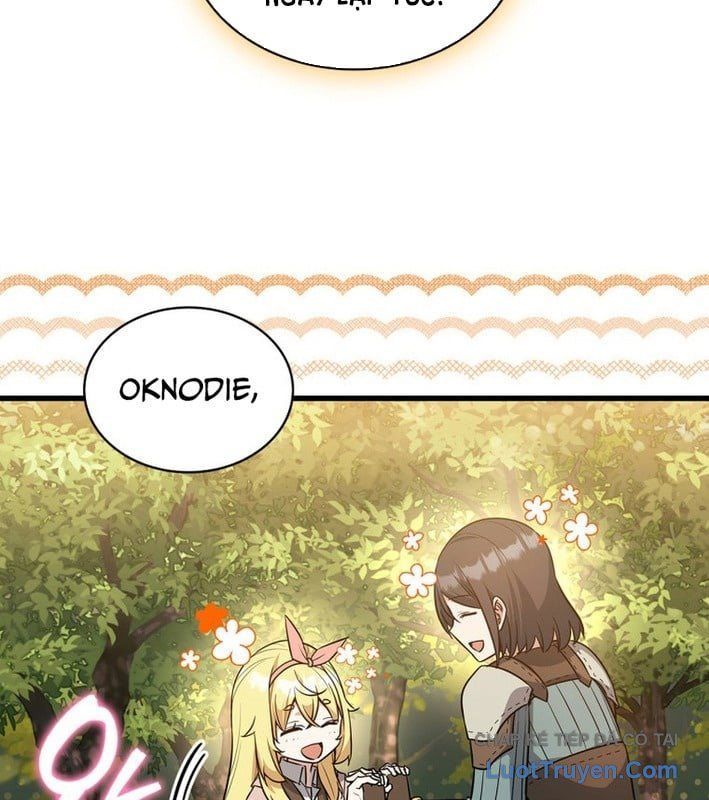 Trở Thành Con Gái Của Kẻ Phản Diện Trong Học Viện Chapter 25 - Trang 2