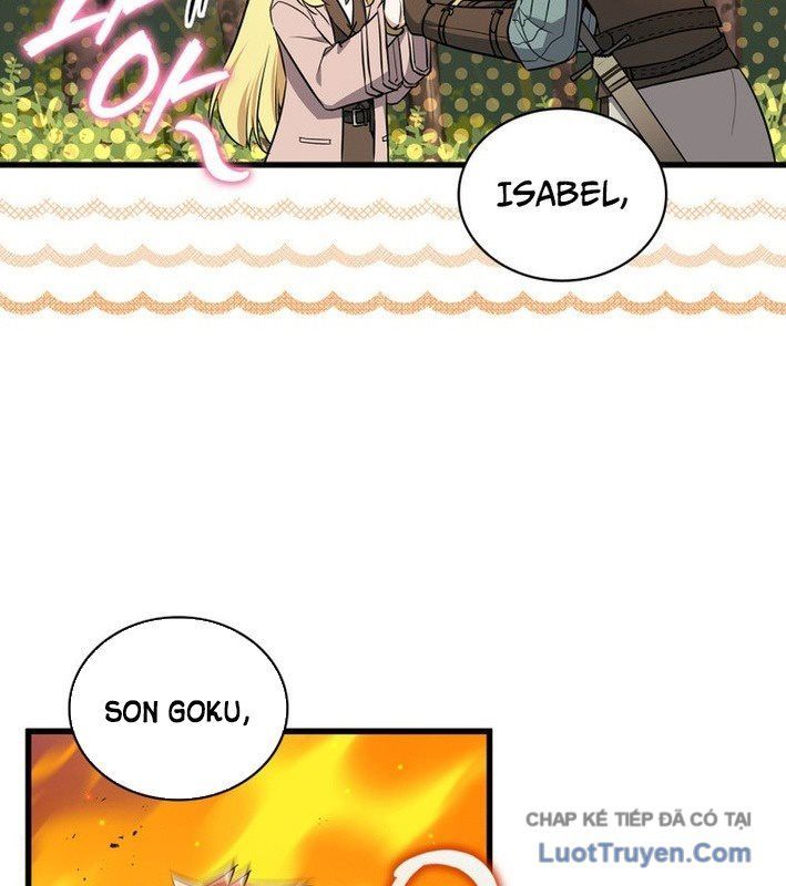 Trở Thành Con Gái Của Kẻ Phản Diện Trong Học Viện Chapter 25 - Trang 2