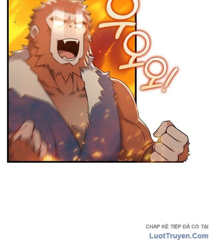 Trở Thành Con Gái Của Kẻ Phản Diện Trong Học Viện Chapter 25 - Trang 2