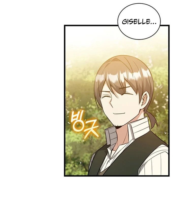 Trở Thành Con Gái Của Kẻ Phản Diện Trong Học Viện Chapter 25 - Trang 2