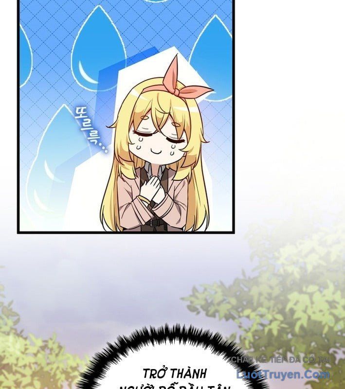 Trở Thành Con Gái Của Kẻ Phản Diện Trong Học Viện Chapter 25 - Trang 2