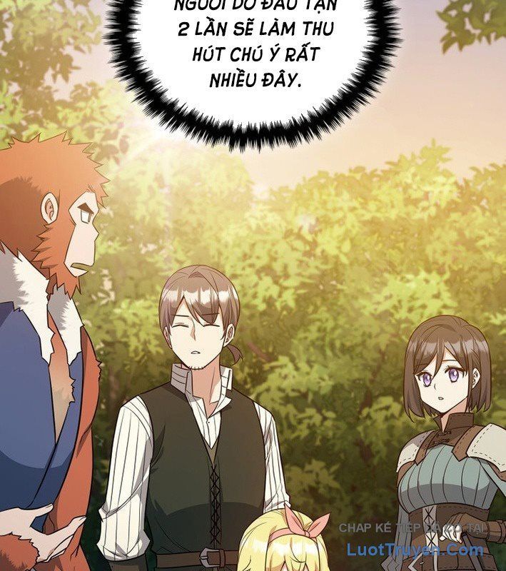 Trở Thành Con Gái Của Kẻ Phản Diện Trong Học Viện Chapter 25 - Trang 2