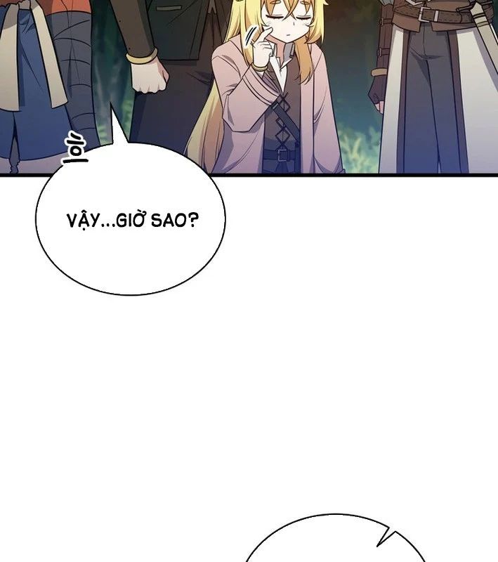 Trở Thành Con Gái Của Kẻ Phản Diện Trong Học Viện Chapter 25 - Trang 2