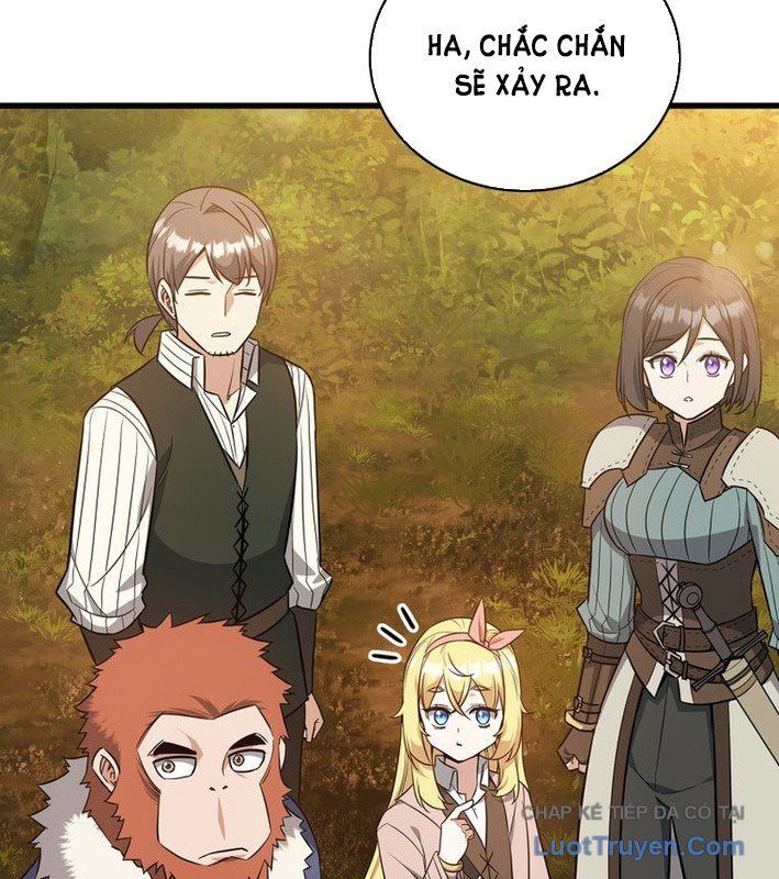 Trở Thành Con Gái Của Kẻ Phản Diện Trong Học Viện Chapter 25 - Trang 2