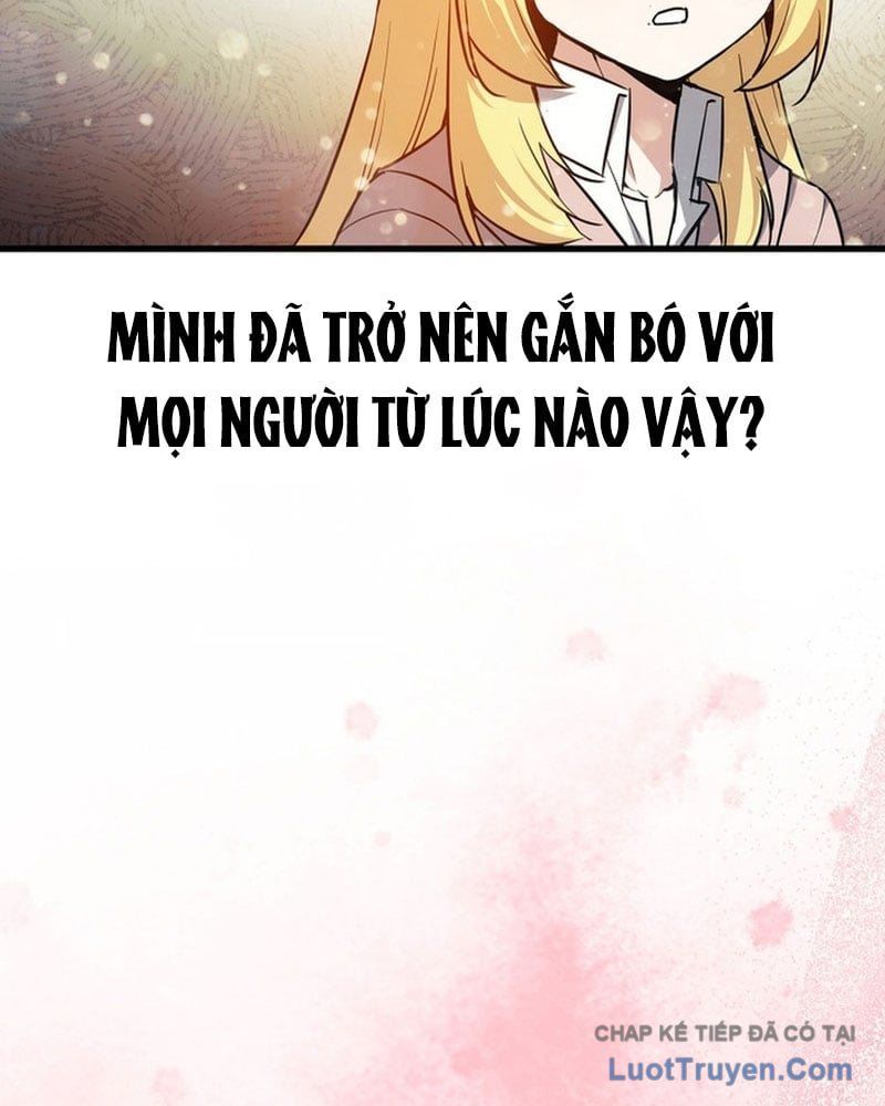 Trở Thành Con Gái Của Kẻ Phản Diện Trong Học Viện Chapter 26 - Trang 2