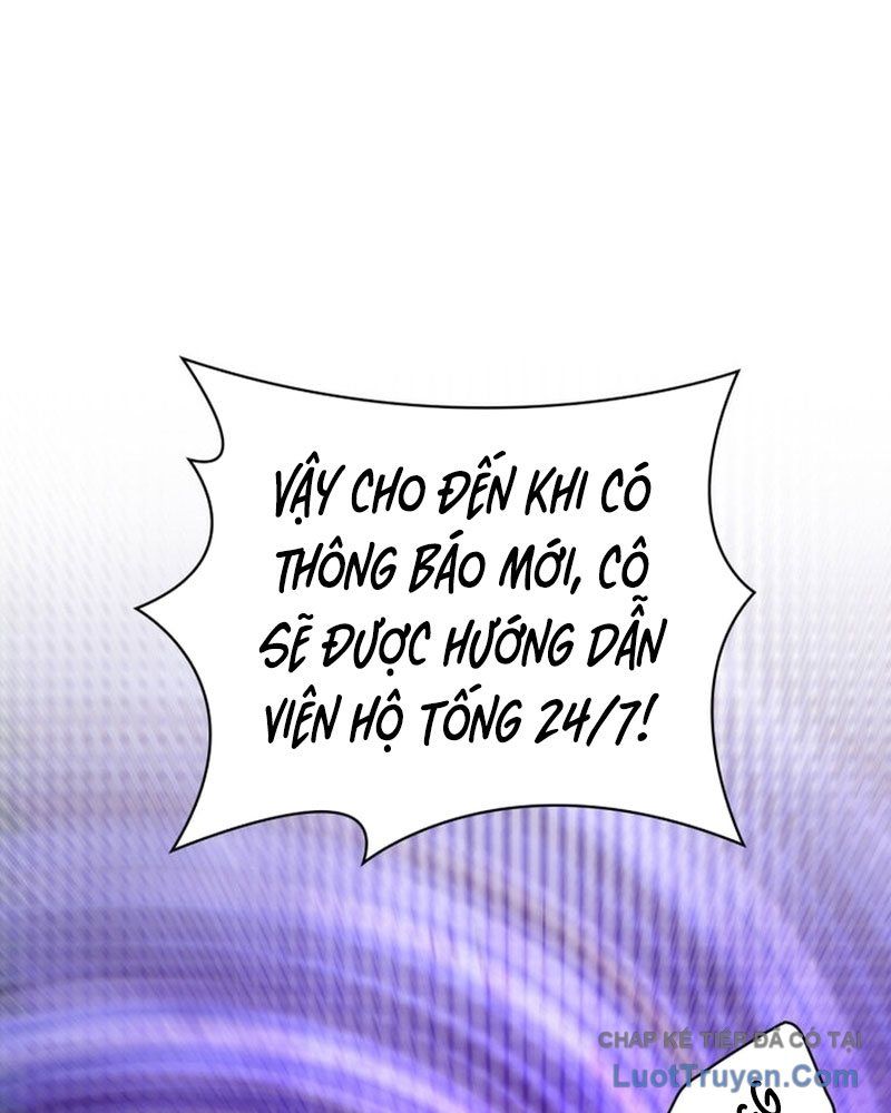 Trở Thành Con Gái Của Kẻ Phản Diện Trong Học Viện Chapter 26 - Trang 2