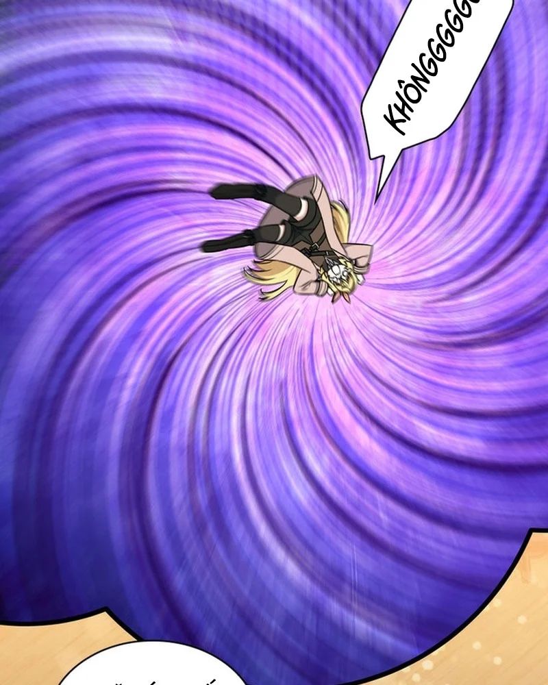 Trở Thành Con Gái Của Kẻ Phản Diện Trong Học Viện Chapter 26 - Trang 2