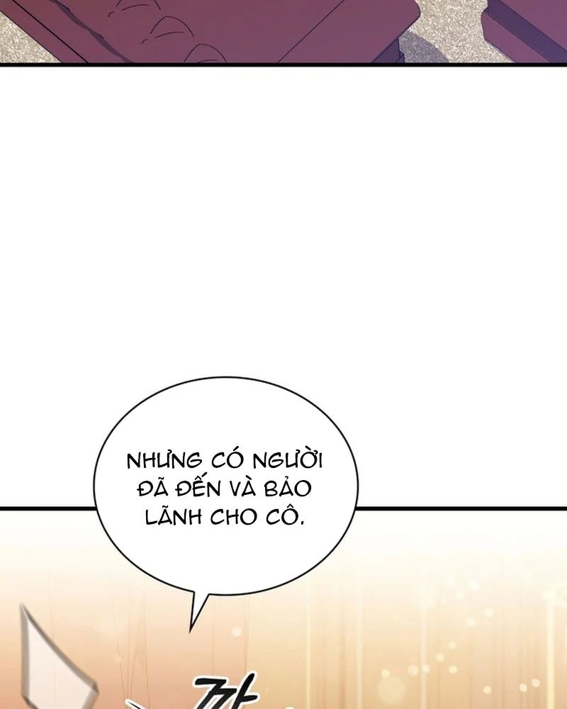 Trở Thành Con Gái Của Kẻ Phản Diện Trong Học Viện Chapter 26 - Trang 2