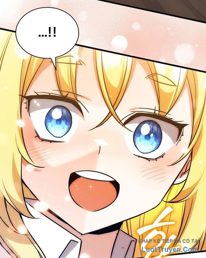 Trở Thành Con Gái Của Kẻ Phản Diện Trong Học Viện Chapter 26 - Trang 2