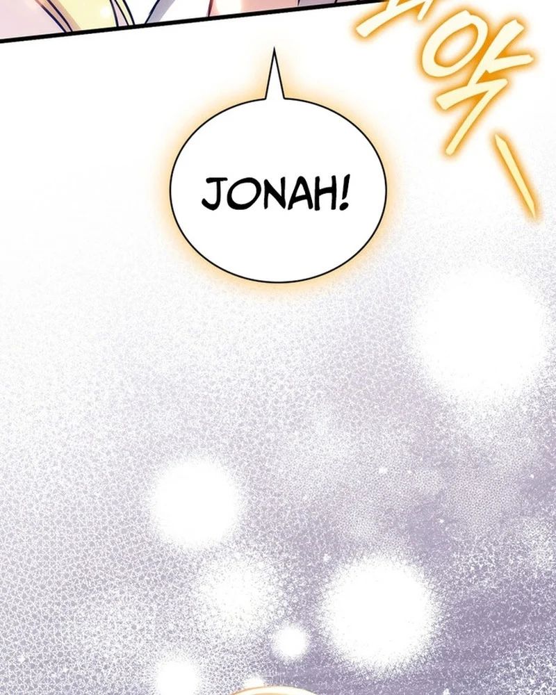 Trở Thành Con Gái Của Kẻ Phản Diện Trong Học Viện Chapter 26 - Trang 2