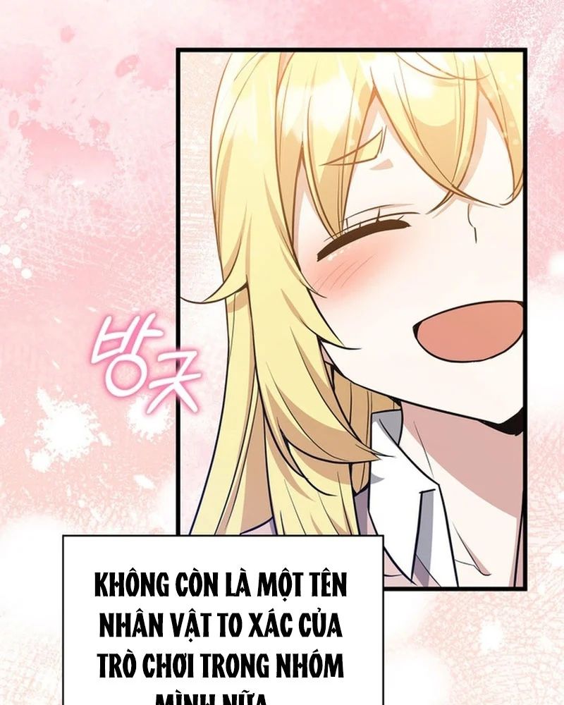 Trở Thành Con Gái Của Kẻ Phản Diện Trong Học Viện Chapter 26 - Trang 2