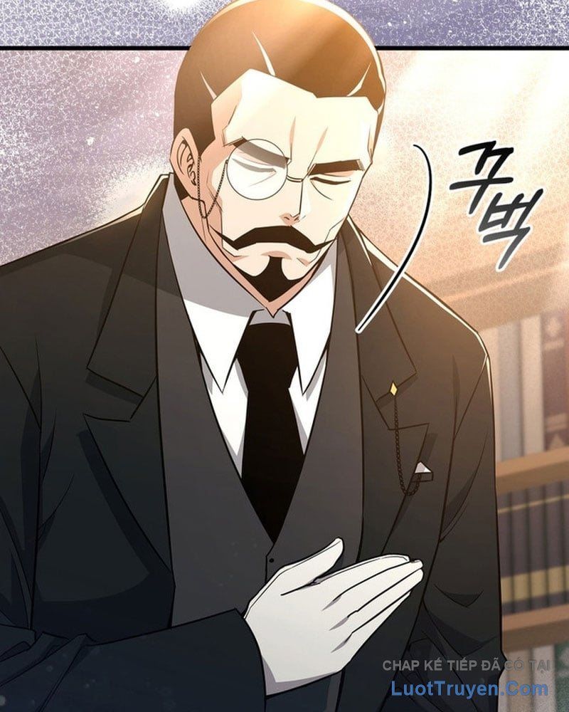 Trở Thành Con Gái Của Kẻ Phản Diện Trong Học Viện Chapter 26 - Trang 2