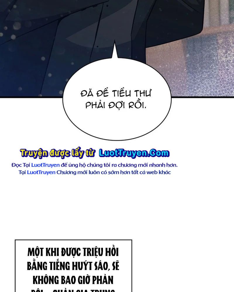 Trở Thành Con Gái Của Kẻ Phản Diện Trong Học Viện Chapter 26 - Trang 2