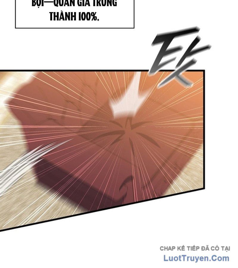 Trở Thành Con Gái Của Kẻ Phản Diện Trong Học Viện Chapter 26 - Trang 2