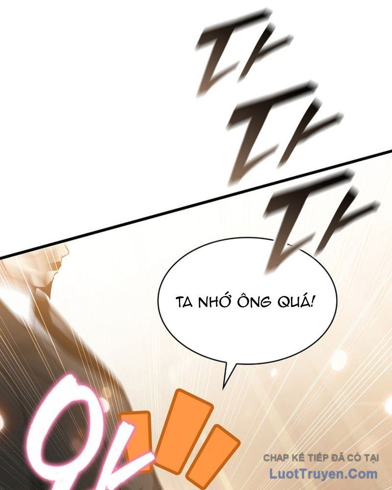 Trở Thành Con Gái Của Kẻ Phản Diện Trong Học Viện Chapter 26 - Trang 2