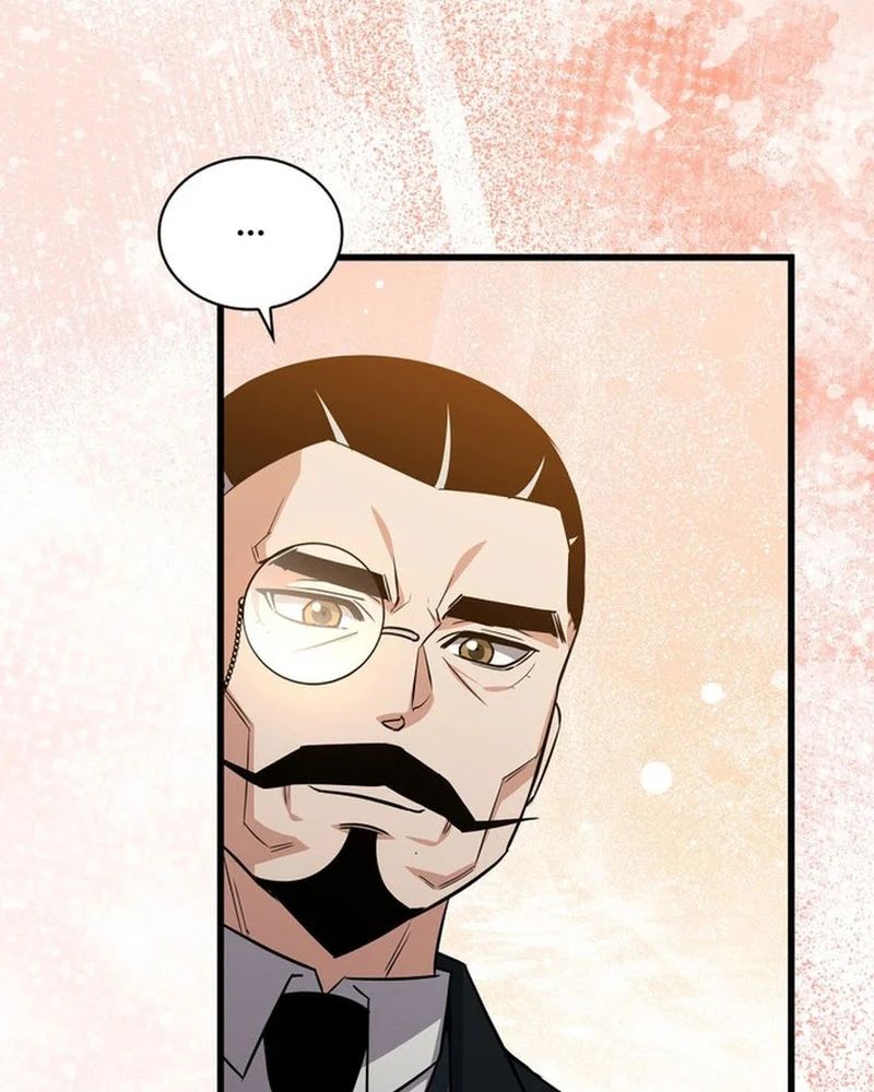 Trở Thành Con Gái Của Kẻ Phản Diện Trong Học Viện Chapter 26 - Trang 2