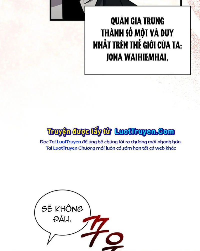 Trở Thành Con Gái Của Kẻ Phản Diện Trong Học Viện Chapter 26 - Trang 2