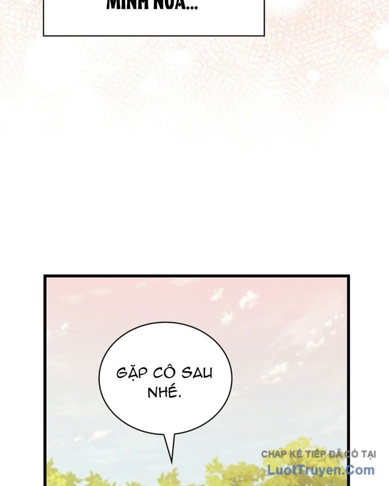 Trở Thành Con Gái Của Kẻ Phản Diện Trong Học Viện Chapter 26 - Trang 2