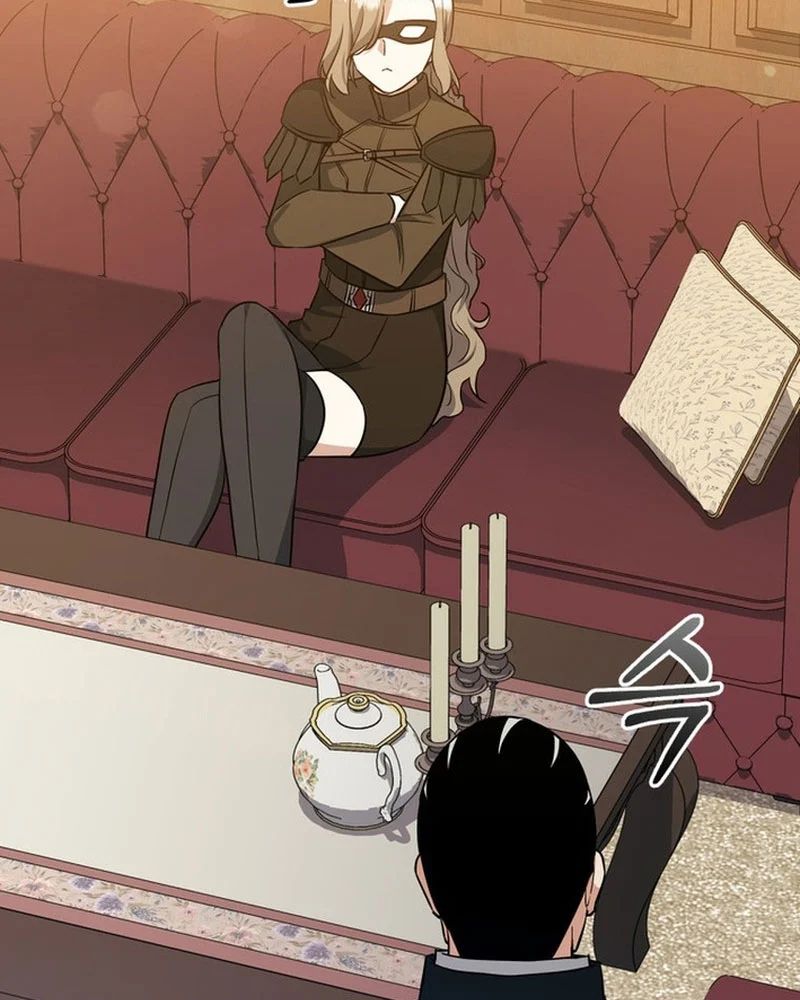 Trở Thành Con Gái Của Kẻ Phản Diện Trong Học Viện Chapter 26 - Trang 2