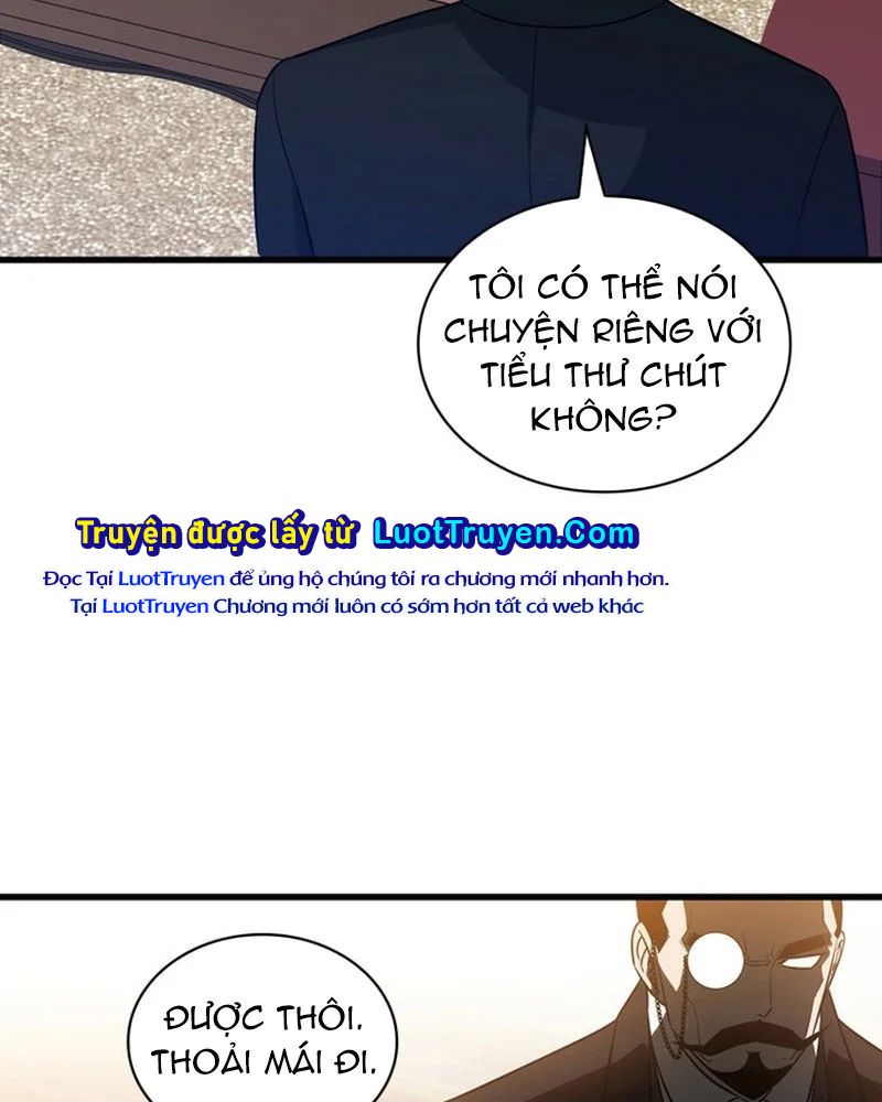 Trở Thành Con Gái Của Kẻ Phản Diện Trong Học Viện Chapter 26 - Trang 2