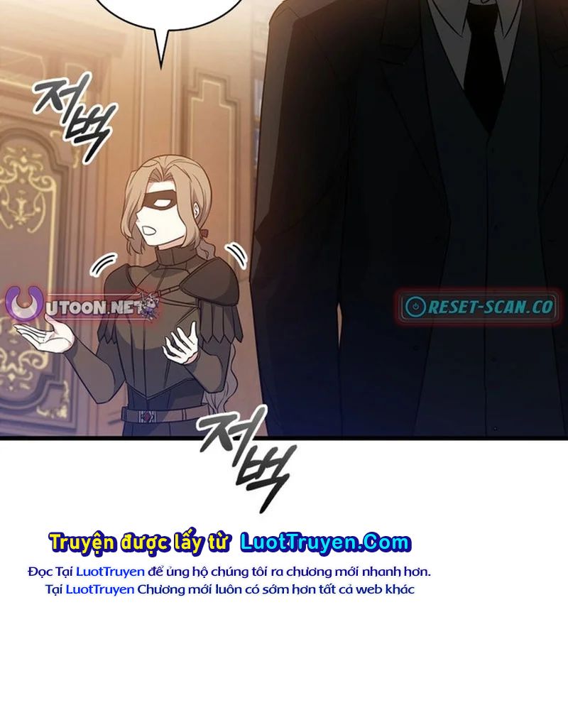 Trở Thành Con Gái Của Kẻ Phản Diện Trong Học Viện Chapter 26 - Trang 2