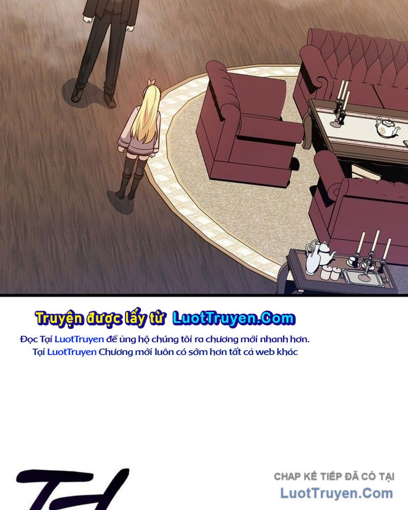 Trở Thành Con Gái Của Kẻ Phản Diện Trong Học Viện Chapter 26 - Trang 2