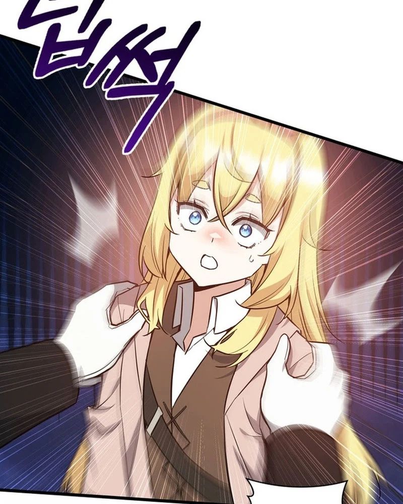 Trở Thành Con Gái Của Kẻ Phản Diện Trong Học Viện Chapter 26 - Trang 2